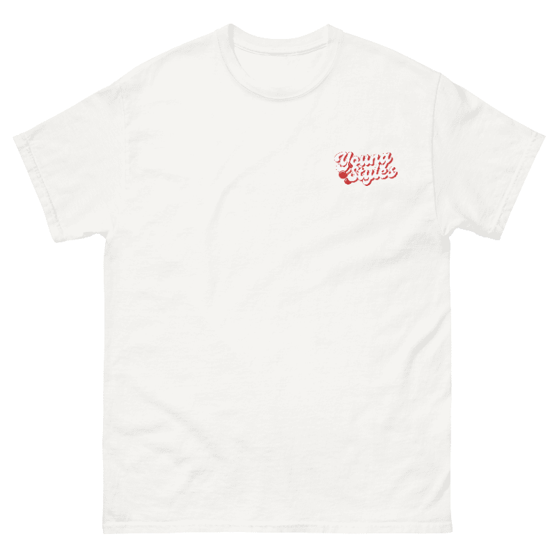 YSD-SS-T02
