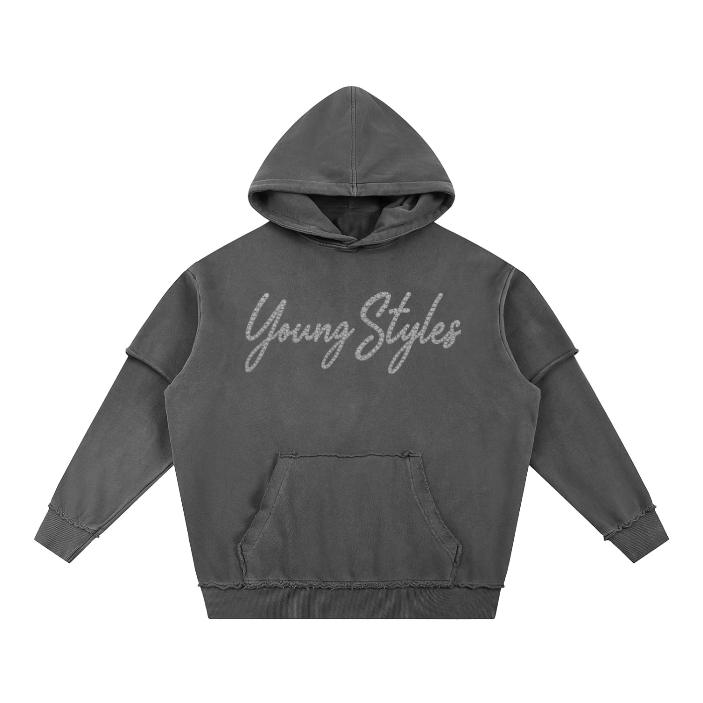 black,gray,snow washed,washed,diamond,hoodie,oversized,limited
